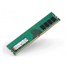 მეხსიერების ბარათი Kingston 8GB DDR4 3200MHz (KVR32N22S8/8)